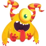 Beholder Plan